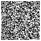 QR code with Aztec Appraisal Services contacts