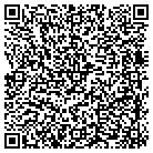 QR code with ADT Denver contacts