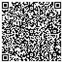 QR code with Acloud Studio contacts