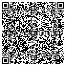 QR code with ADT Denver contacts