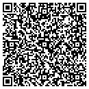 QR code with Alli Lubin Studio contacts