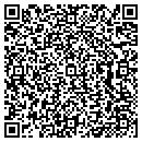 QR code with 65 T Storage contacts