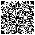 QR code with The Zx Auto Works contacts
