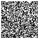 QR code with Delran Pharmacy contacts