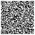 QR code with Interwest Management LLC contacts