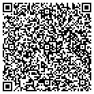 QR code with Barbara Ackerman Studio contacts