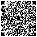 QR code with Tokyo Toyota New & Used Parts contacts