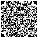 QR code with John Delahunt CO contacts