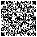 QR code with 86 Storage contacts