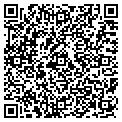 QR code with Derick contacts