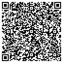 QR code with Camejo Records contacts