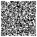 QR code with Candy Barr Studio contacts