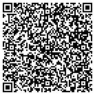 QR code with ADT Bridgeport contacts