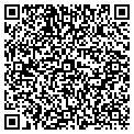 QR code with Derick Guillaume contacts