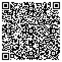 QR code with Candystorecords Inc contacts