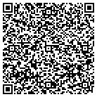 QR code with Latin Bohemia Grill contacts