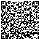 QR code with Hic-Po-Chee Lodge contacts