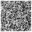 QR code with Trans World Auto Parts contacts