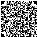 QR code with Dash Studios LLC contacts