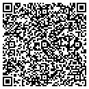 QR code with Lowell M Munns contacts