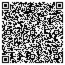 QR code with 8 & U Stor-It contacts
