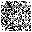 QR code with ADT Bridgeport contacts
