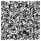 QR code with Cantum Records Inc contacts