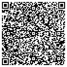QR code with Idlewild Lodge & Rv Park contacts