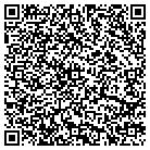 QR code with A-1 Boulevard Mini Storage contacts