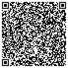 QR code with Abacoa Limousine Service contacts