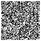 QR code with ADT Bridgeport contacts