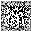 QR code with Fiddlehead Studio contacts