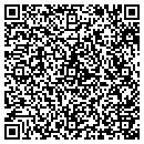 QR code with Fran Bull Studio contacts
