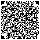 QR code with ADT Bristol contacts
