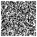 QR code with A-1 Electrical contacts
