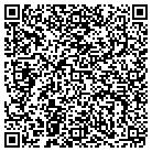 QR code with Smith's Office Deli's contacts