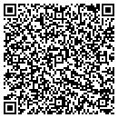 QR code with Jeff Van Camp For Sheriff contacts