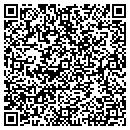 QR code with New-Com Inc contacts