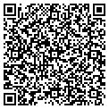 QR code with Smitty S Deli contacts