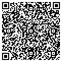 QR code with Numa Fire Suppression contacts