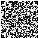 QR code with Soma Grill contacts