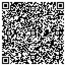 QR code with A-1 Mini Storage contacts