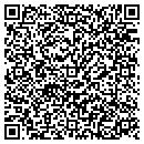 QR code with Barnes William Sra contacts
