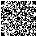 QR code with Capstone Records contacts