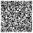 QR code with Pearson Brothers Construction contacts