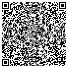QR code with Unicity Import-Export Corp contacts