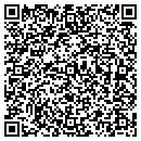 QR code with Kenmont & Kenwood Camps contacts