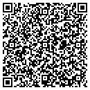QR code with A-1 Mini Storage contacts