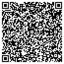 QR code with Greenleaf Sewing Studio contacts