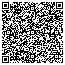 QR code with Baroni & Assoc contacts